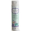 Pharmasept Tol Velvet Baby Mild Bath 300ml Pharmasept Tol Velvet Baby Mild Bath 300ml