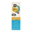 Pharmalead Propolis Plus Oral Spray Pharmalead Propolis Plus Oral Spray