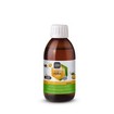 Pharmalead Propolis Plus Kids Cough Relief With Manuka Honey Παιδικό Φυτικό Σιρόπι για τον Βήχα & τον Ερεθισμένο Λαιμό 200ml