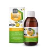 Pharmalead Propolis Plus Kids Cough Relief With Manuka Honey Παιδικό Φυτικό Σιρόπι για τον Βήχα & τον Ερεθισμένο Λαιμό 200ml