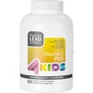 Pharmalead 4Kids Vitamin C Plus 60 Ζελεδάκια