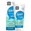 Pharmalead Nobit Insect Repellent Cream 100ml