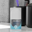 Pharmalead Deo Roll On 50ml Pharmalead Deo Roll On 50ml