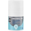 Pharmalead Deo Roll On 50ml Pharmalead Deo Roll On 50ml