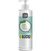 Pharmalead 4Kids 2in1 Bubble Fun 500ml