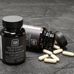 Pharmalead Black Range Multivitamin One A Day Plus Reishi Mushroom 90veg.caps Pharmalead Black Range Multivitamin One A Day Plus Reishi Mushroom 90veg.caps