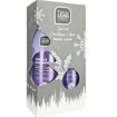Pharmalead Promo Special Christmas Offer Body Care Gentle Shower Gel 500ml & Gentle Body Milk 250ml
