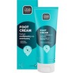 Pharmalead Foot Cream Moisturizing & Renewing 75ml
