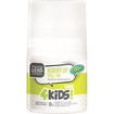 Pharmalead Πακέτο Προσφοράς Back to School 4Kids Multivitamin Complex 60 Ζελεδάκια & Bubble Fun 2 in 1, 100ml & Hurry up Roll-on 50ml & Δώρο Τσαντάκι Φαγητού