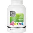 Pharmalead Propolis Manuka Honey 4Kids 60 Ζελεδάκια