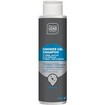 Pharmalead Promo Men\'s Care Shower Gel Shampoo 3in1 Travel Size 100ml & Deo Roll-On 50ml & Beard Oil Gel 30ml & Νεσεσέρ