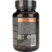 Pharmalead Zinc Plus Nutrients 30caps