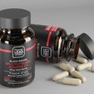 Pharmalead Black Range Multivitamin Advanced 30caps