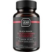 Pharmalead Black Range Multivitamin Advanced 30caps