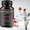 Pharmalead Black Range Multivitamin Advanced 30caps