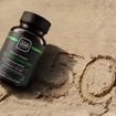 Pharmalead Black Range Multivitamin 50+ Freeze-Dried Selected Herbal Extracts 30caps