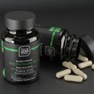 Pharmalead Black Range Multivitamin 50+ Freeze-Dried Selected Herbal Extracts 30caps