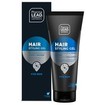 Pharmalead Hair Styling Gel For Men 100ml