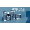 Pharmalead Bronac Syrup 200ml