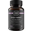 Pharmalead Black Range Easy Night Plus Melatonin 30caps Pharmalead Black Range Easy Night Plus Melatonin 30caps