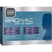 Pharmalead Bronac Day & Night 20/10caps