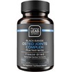 Pharmalead Black Range Osteo Joints Complex Plus Hyaluronic Acid 30caps