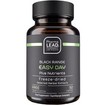 Pharmalead Black Range Easy Day Plus Nutrients 30caps