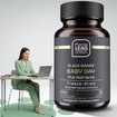 Pharmalead Black Range Easy Day Plus Nutrients 30caps