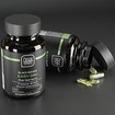 Pharmalead Black Range Easy Day Plus Nutrients 30caps