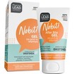 Pharmalead Nobit After Bite Gel 30ml Pharmalead Nobit After Bite Gel 30ml