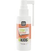 Pharmalead Promo 4Kids Lice No More Shampoo 125ml & Stop Lice Spray 50ml & Δώρο Anti-Lice Comb 1 Τεμάχιο