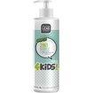 Pharmalead Promo 4Kids 2in1 Bubble Fun Shampoo & Body Wash 500ml & Lice No More Lotion 125ml & Propolis Lip Balm SPF20 5gr & Δώρο Insulating Lunchbag 1 Τεμάχιο