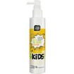 Pharmalead Promo 4Kids 2in1 Bubble Fun Shampoo & Body Wash 500ml & Lice No More Lotion 125ml & Propolis Lip Balm SPF20 5gr & Δώρο Insulating Lunchbag 1 Τεμάχιο