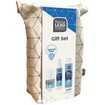 Pharmalead Promo Deo Roll-On 50ml & Hair & Body Moisturizing Mist 100ml & Δώρο Yogurt Cooling Shower Gel 100ml & Δώρο Νεσεσέρ 1 Τεμάχιο