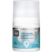 Pharmalead Promo Deo Roll-On 50ml & Hair & Body Moisturizing Mist 100ml & Δώρο Yogurt Cooling Shower Gel 100ml & Δώρο Νεσεσέρ 1 Τεμάχιο