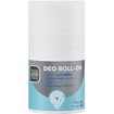 Pharmalead Promo Deo Roll-On 50ml & Hand & Body Sorbet 75ml & Δώρο Yogurt Cooling Shower Gel 100ml & Δώρο Νεσεσέρ 1 Τεμάχιο