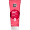 Pharmalead Promo Deo Roll-On 50ml & Hand & Body Sorbet 75ml & Δώρο Yogurt Cooling Shower Gel 100ml & Δώρο Νεσεσέρ 1 Τεμάχιο