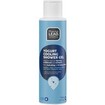 Pharmalead Promo Deo Roll-On 50ml & Hand & Body Sorbet 75ml & Δώρο Yogurt Cooling Shower Gel 100ml & Δώρο Νεσεσέρ 1 Τεμάχιο
