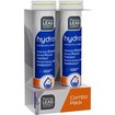 Pharmalead Promo Hydro+ Electrolytes & Vitamins 40 Effer.tabs (2x20 Effer.tabs) Pharmalead Promo Hydro+ Electrolytes & Vitamins 40 Effer.tabs (2x20 Effer.tabs)