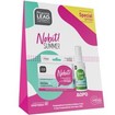 Pharmalead Promo Nobit Insect Repellent Patches 24 Τεμάχια & Δώρο Insect Repellent Lotion Spray 30ml Pharmalead Promo Nobit Insect Repellent Patches 24 Τεμάχια & Δώρο Insect Repellent Lotion Spray 30ml