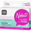 Pharmalead Promo Nobit Insect Repellent Patches 24 Τεμάχια & Δώρο Insect Repellent Lotion Spray 30ml Pharmalead Promo Nobit Insect Repellent Patches 24 Τεμάχια & Δώρο Insect Repellent Lotion Spray 30ml