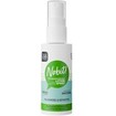 Pharmalead Promo Nobit Insect Repellent Patches 24 Τεμάχια & Δώρο Insect Repellent Lotion Spray 30ml Pharmalead Promo Nobit Insect Repellent Patches 24 Τεμάχια & Δώρο Insect Repellent Lotion Spray 30ml