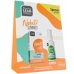 Pharmalead Promo Nobit After Bite Gel 30ml & Δώρο Insect Repellent Lotion Spray 30ml Pharmalead Promo Nobit After Bite Gel 30ml & Δώρο Insect Repellent Lotion Spray 30ml