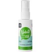 Pharmalead Promo Nobit After Bite Gel 30ml & Δώρο Insect Repellent Lotion Spray 30ml Pharmalead Promo Nobit After Bite Gel 30ml & Δώρο Insect Repellent Lotion Spray 30ml