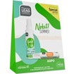 Pharmalead Promo Nobit Insect Repellent Lotion Spray 100ml & Δώρο Soothing After Bite Roll On 20ml Pharmalead Promo Nobit Insect Repellent Lotion Spray 100ml & Δώρο Soothing After Bite Roll On 20ml