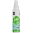 Pharmalead Promo Nobit Insect Repellent Lotion Spray 100ml & Δώρο Soothing After Bite Roll On 20ml Pharmalead Promo Nobit Insect Repellent Lotion Spray 100ml & Δώρο Soothing After Bite Roll On 20ml