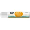 Pharmalead Promo Nobit Insect Repellent Lotion Spray 100ml & Δώρο Soothing After Bite Roll On 20ml Pharmalead Promo Nobit Insect Repellent Lotion Spray 100ml & Δώρο Soothing After Bite Roll On 20ml