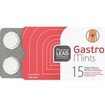 Pharmalead Gastro Mints 15 Lozenges