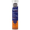 Pharmalead Promo Hydro Vitamin C 1000mg Orange 20 Effer.tabs & Hydro+ Electrolytes & Vitamins Lemon 20 Effer.tabs Pharmalead Promo Hydro Vitamin C 1000mg Orange 20 Effer.tabs & Hydro+ Electrolytes & Vitamins Lemon 20 Effer.tabs