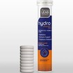 Pharmalead Promo Hydro Vitamin C 1000mg Orange 20 Effer.tabs & Hydro+ Electrolytes & Vitamins Lemon 20 Effer.tabs Pharmalead Promo Hydro Vitamin C 1000mg Orange 20 Effer.tabs & Hydro+ Electrolytes & Vitamins Lemon 20 Effer.tabs